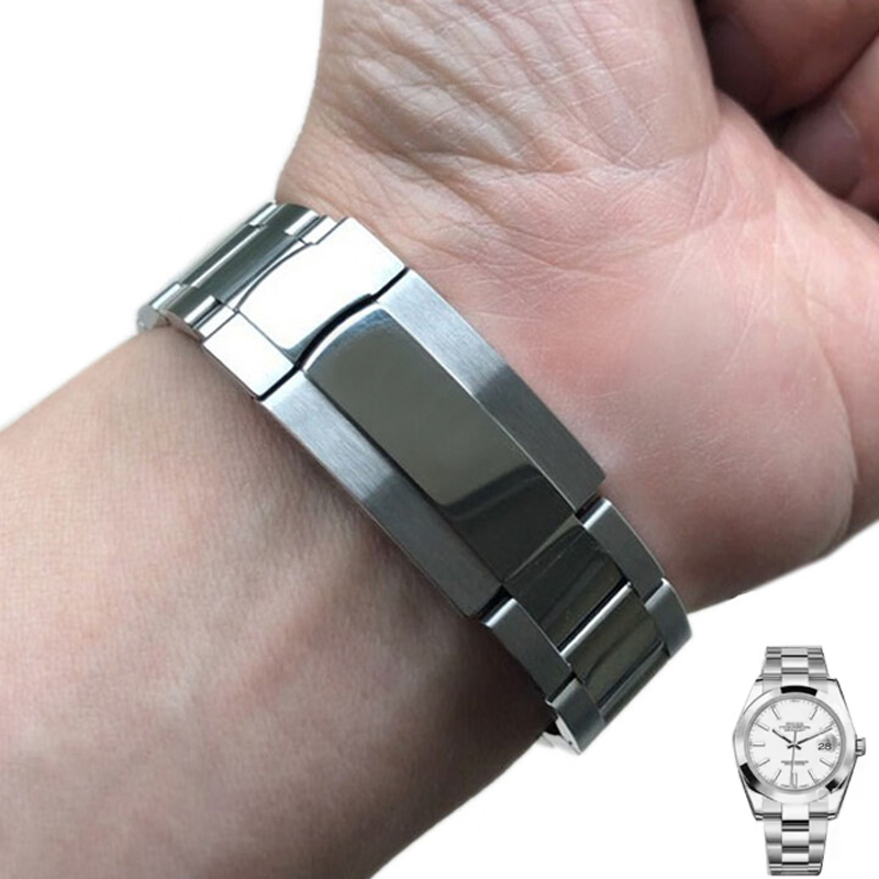 Rolex Watch Submariner - Watch Bands For Rolex Oyster Perpetual