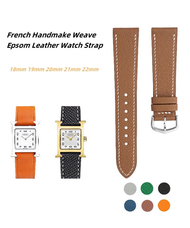 Fit For Cartier Ballon Bleu Wa - Cartier Watch Ballon Bleu recension och pris