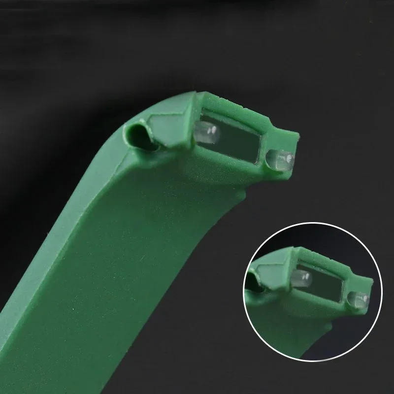 Rubber Watchband Aquanaut Fits - Patek Philippe Watch Aquanaut recension och pris