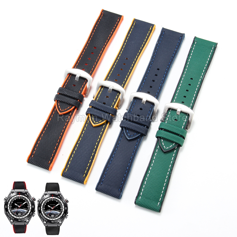 Flexible Durable Waterproof Da - Citizen Watch Promaster recension och pris