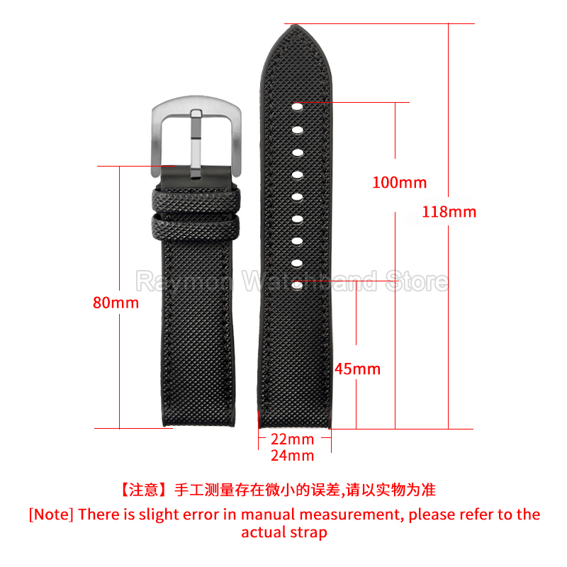 Flexible Durable Waterproof Da - Citizen Watch Promaster recension och pris