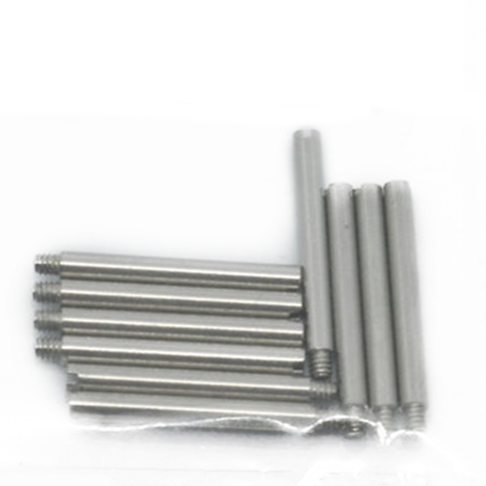 Watch Band Link Screw Set for  - Rolex Watch Submariner recension och pris