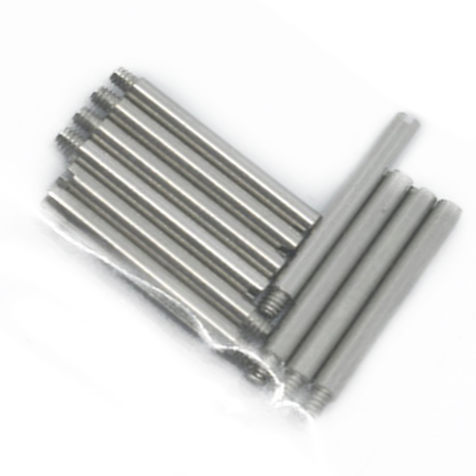 Watch Band Link Screw Set for  - Rolex Watch Submariner recension och pris