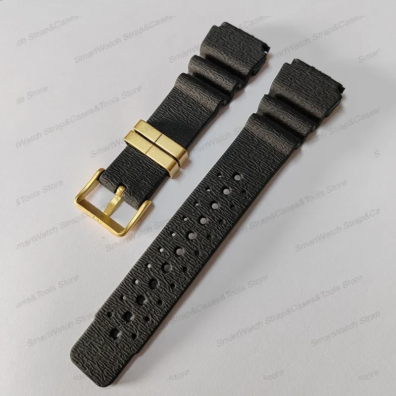 20mm 22mm 24mm ND Limits Diver - Citizen Watch Promaster recension och pris