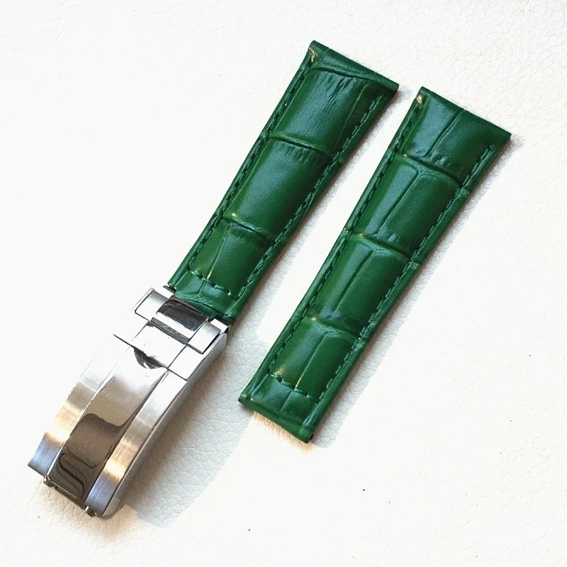 For Rolex SUBMARINER Water Gho - Rolex Watch Submariner recension och pris