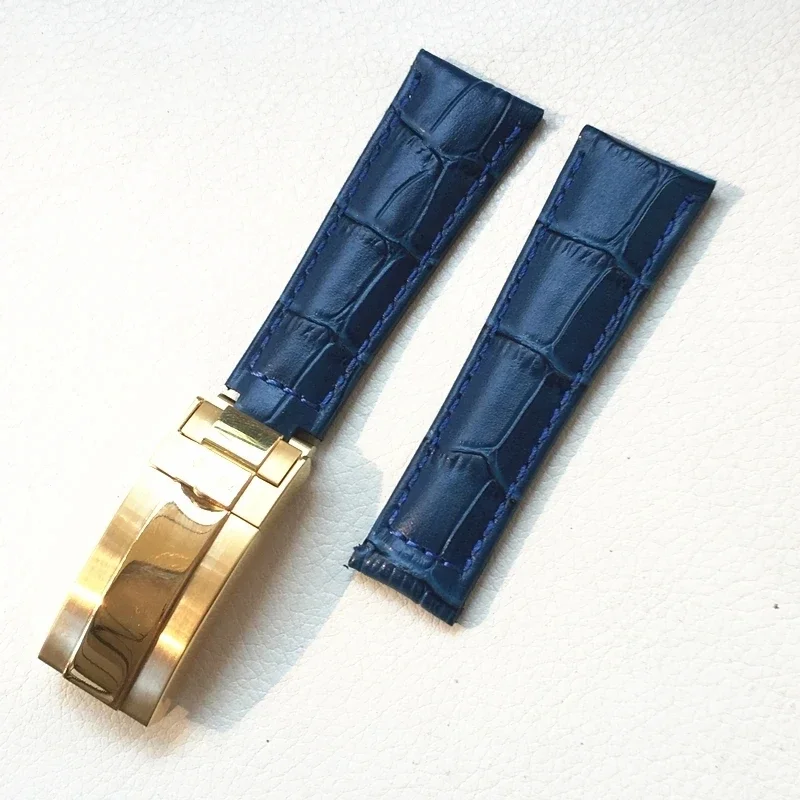For Rolex SUBMARINER Water Gho - Rolex Watch Submariner recension och pris