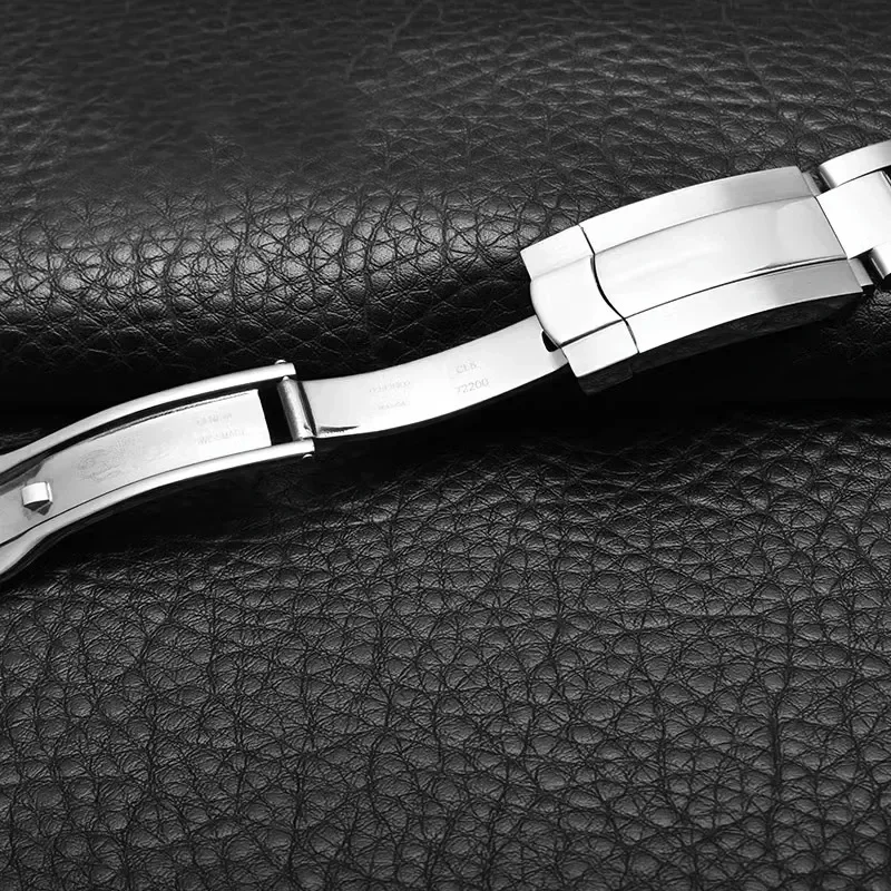 Watch Bands For Rolex Oyster P - Rolex Watch Submariner recension och pris