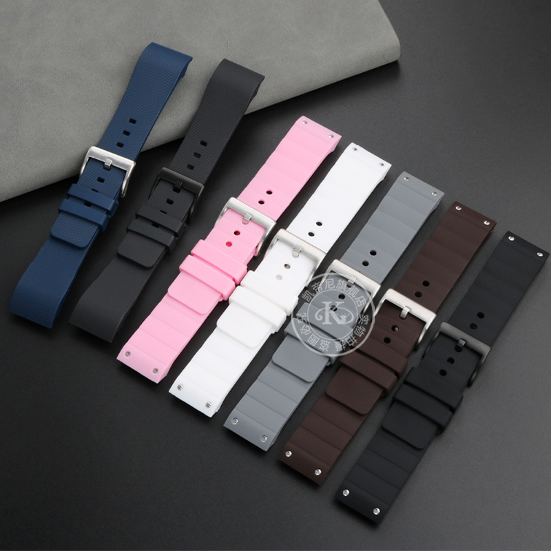 Watch Strap for Cartier Sandoz - Cartier Watch Santos recension och pris