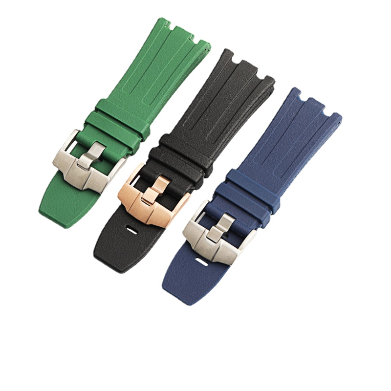 For Audemars Piguet AP 15710 2 - Audemars Piguet Watch Royal Oak recension och pris