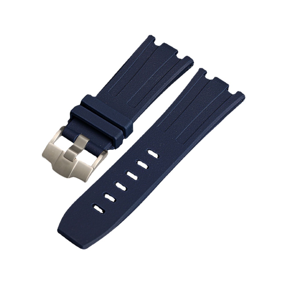 For Audemars Piguet AP 15710 2 - Audemars Piguet Watch Royal Oak recension och pris
