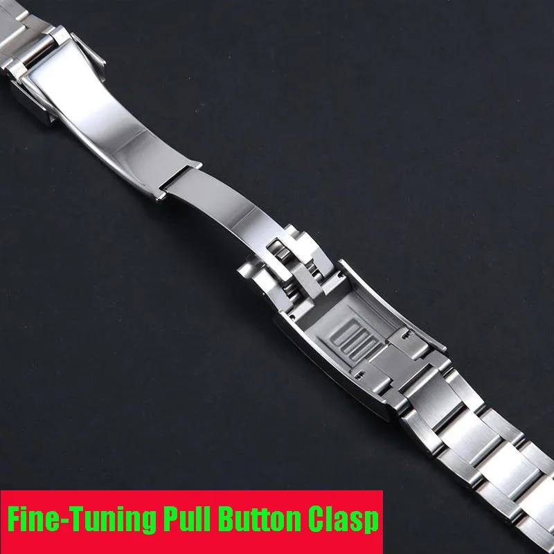 For Rolex SUBMARINER DAYTONA M - Rolex Watch Submariner recension och pris