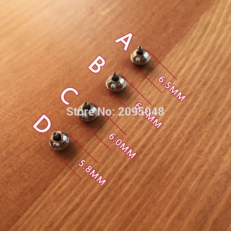 5.8mm/6.0mm/6.2mm/6.5mm Watch  - Cartier Watch Ballon Bleu recension och pris