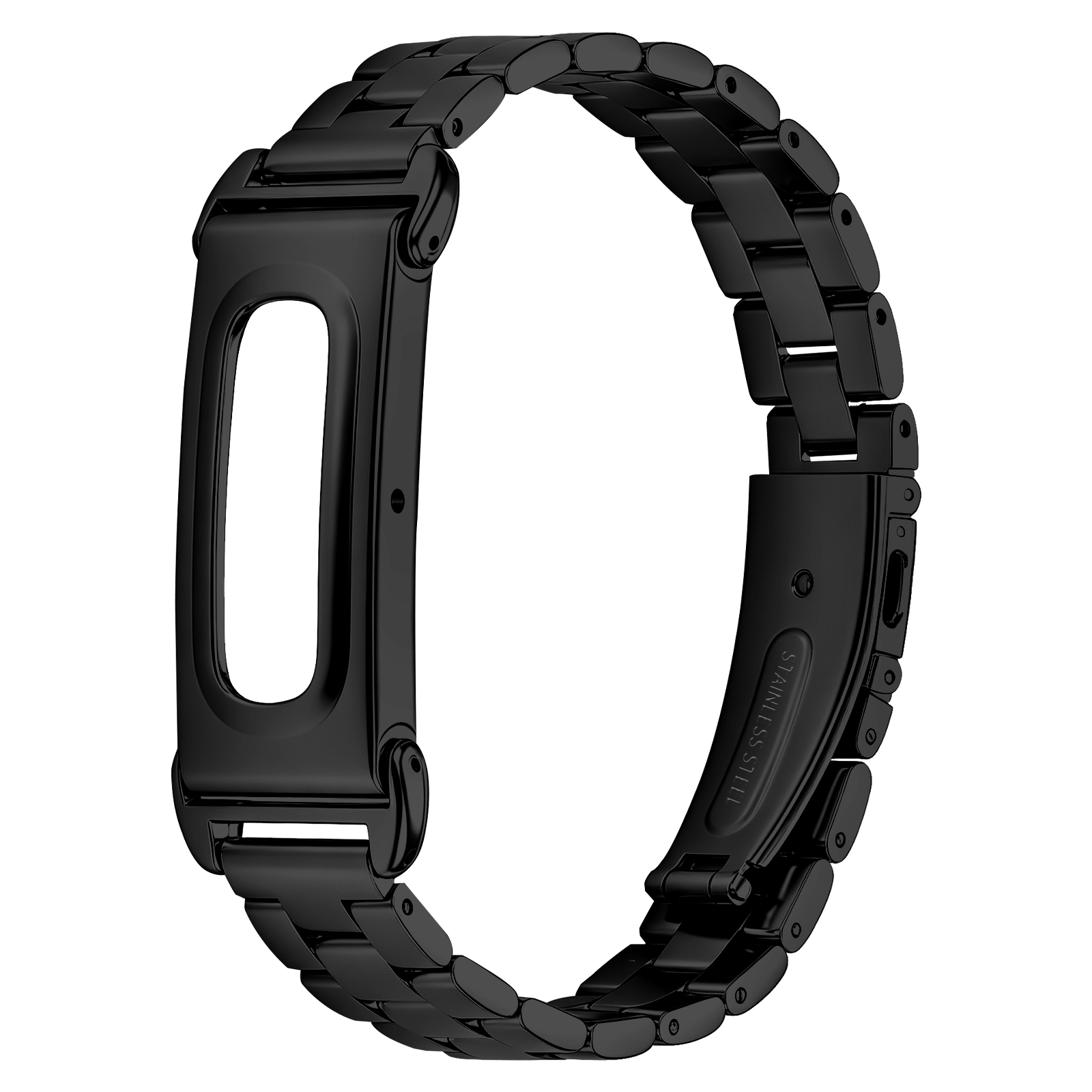 Milanese Loop Magnetic Metal & - Milanese Loop Magnetic recension och pris