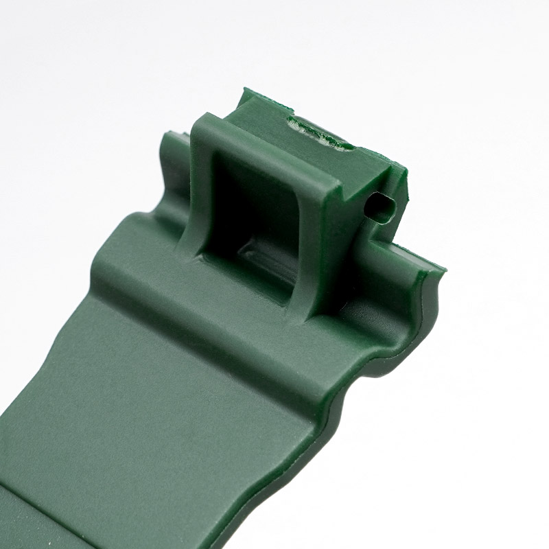 Resin Silicone Strap for Casio - Casio Watch G-Shock Ga-2100 recension och pris