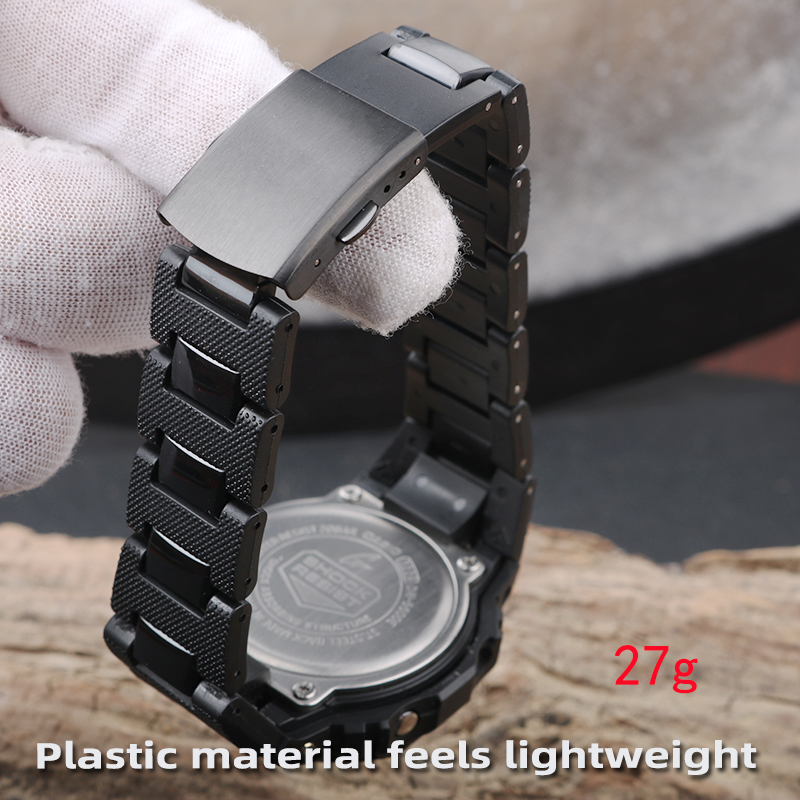 For Casio G-Shock DW5600 Watch - Casio Watch G-Shock Ga-2100 recension och pris
