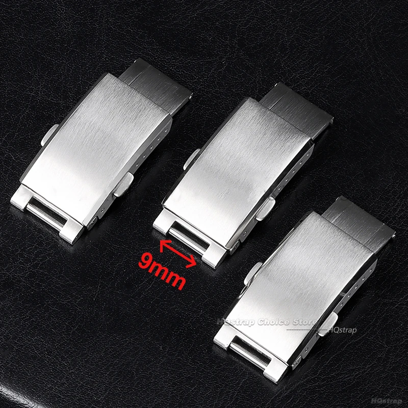 Solid Stainless Steel Watch Cl - Rolex Watch Submariner recension och pris