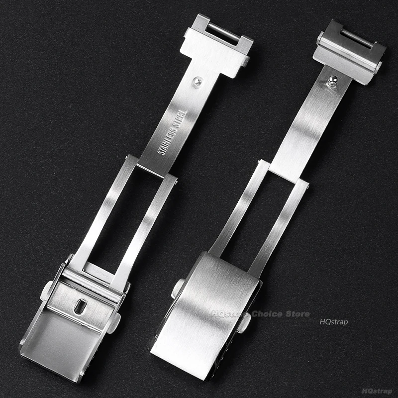Solid Stainless Steel Watch Cl - Rolex Watch Submariner recension och pris