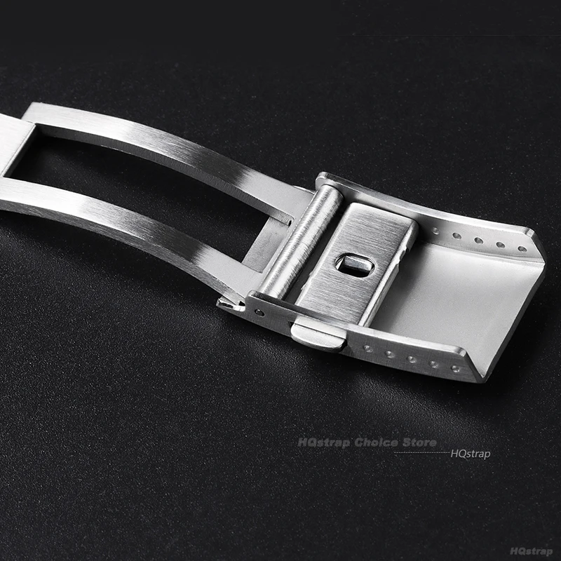 Solid Stainless Steel Watch Cl - Rolex Watch Submariner recension och pris