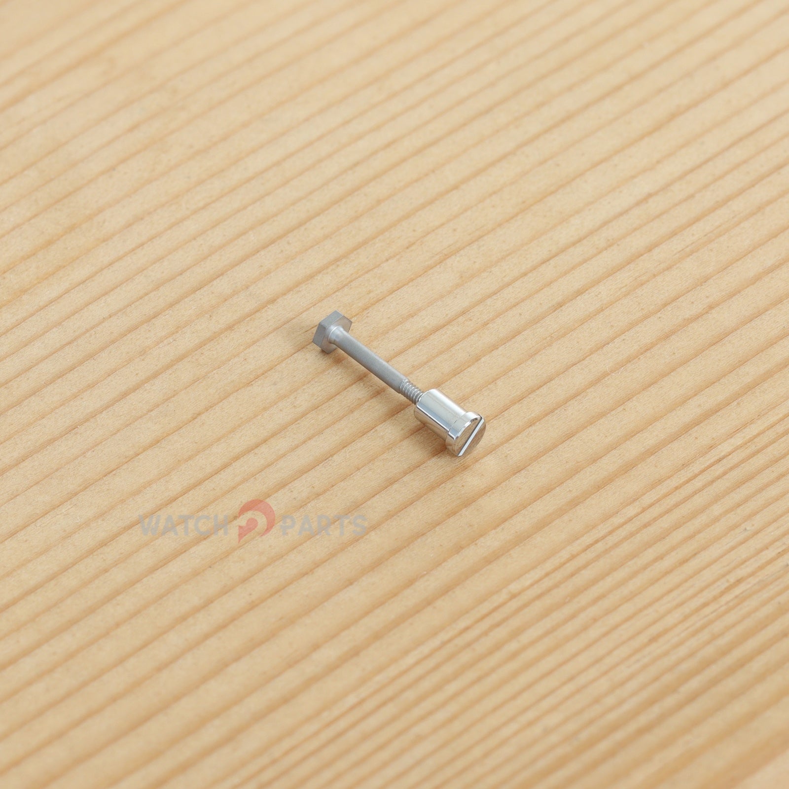 Watch Bezel Case Screw for Aud - Audemars Piguet Watch Royal Oak recension och pris