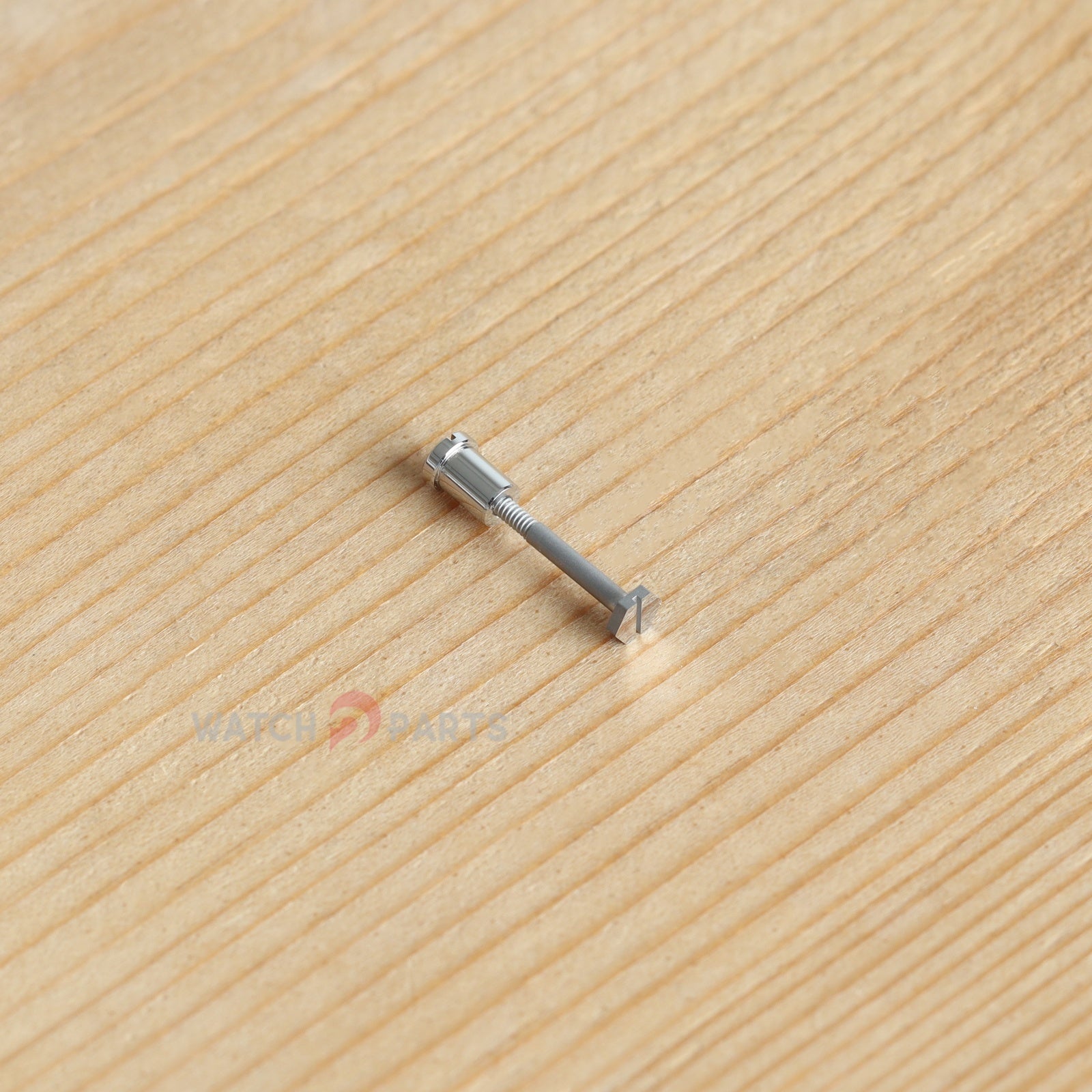 Watch Bezel Case Screw for Aud - Audemars Piguet Watch Royal Oak recension och pris