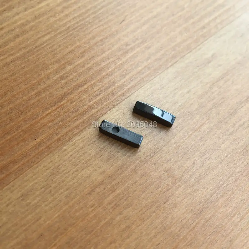 Ceramic Watch Pusher Button fo - Audemars Piguet Watch Royal Oak recension och pris