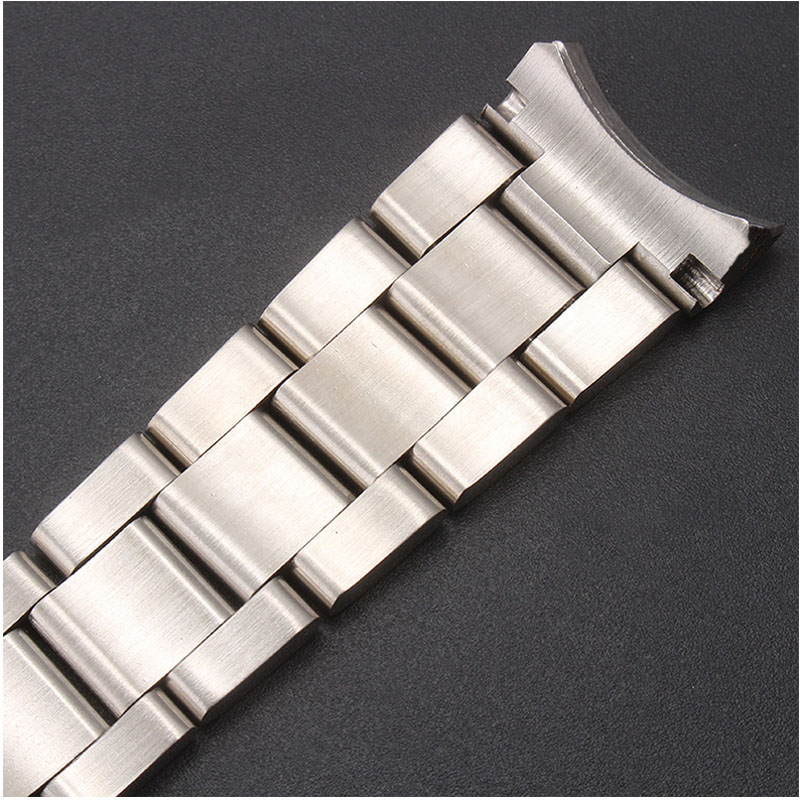 For Rolex Oyster Perpetual Dat - Rolex Watch Submariner recension och pris