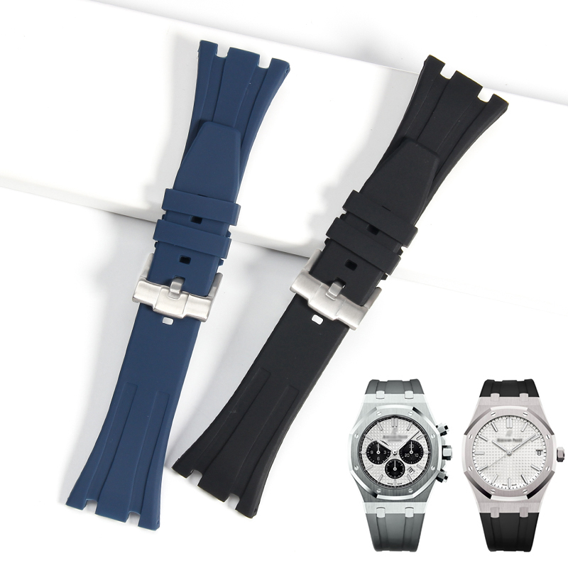 High Quality Sporty Waterproof - Audemars Piguet Watch Royal Oak recension och pris
