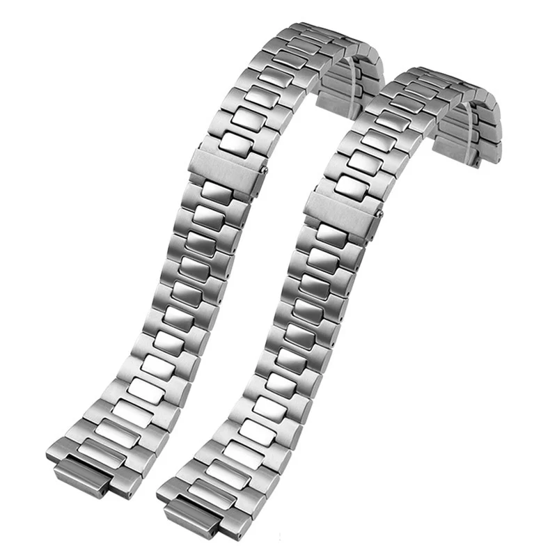 Watch Accessories for Patek Ph - Patek Philippe Watch Aquanaut recension och pris