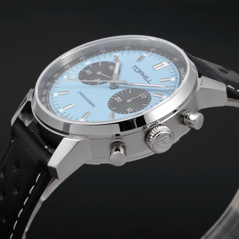 For Casio G-SHOCK Series GA-21 - Casio Watch G-Shock Ga-2100 recension och pris