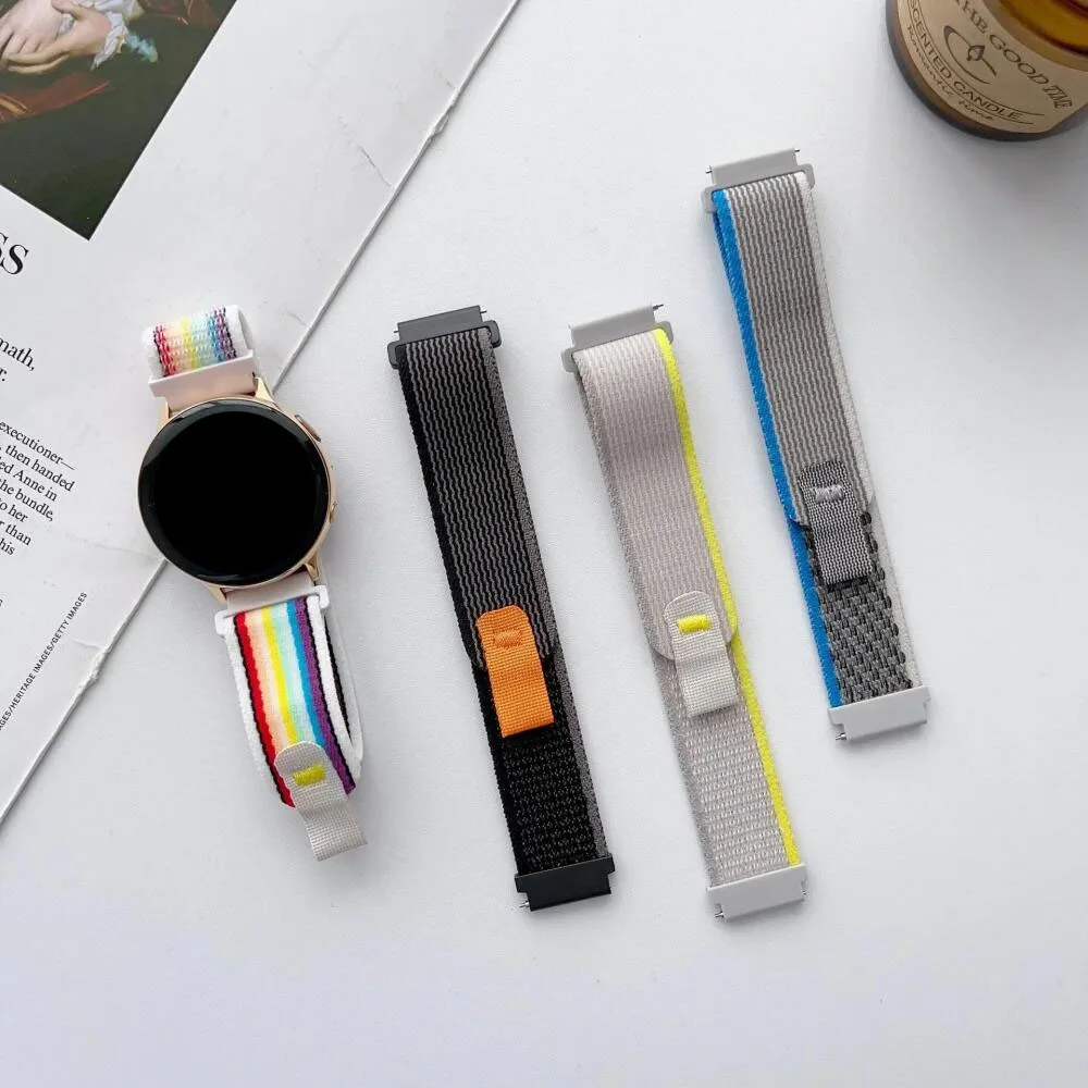 Original OLEVS Quartz Watch fo - Leather Watch Band Men recension och pris