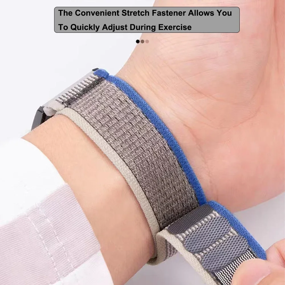 Original OLEVS Quartz Watch fo - Leather Watch Band Men recension och pris